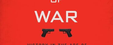 The New Rules of War by Sean McFate