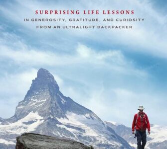 Discover how Glen Van Peski’s Take Less, Do More offers lessons for preppers, teaching efficiency, adaptability, and helping others in emergencies.