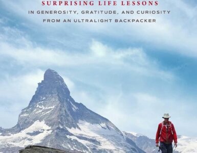 Discover how Glen Van Peski’s Take Less, Do More offers lessons for preppers, teaching efficiency, adaptability, and helping others in emergencies.