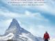 Discover how Glen Van Peski’s Take Less, Do More offers lessons for preppers, teaching efficiency, adaptability, and helping others in emergencies.