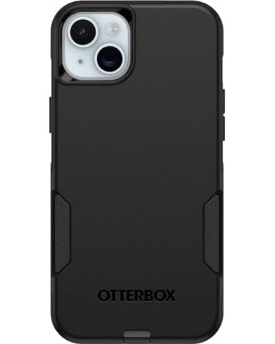 Otterbox Cases and accessories