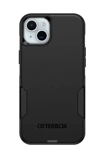OtterBox Cases and Accessories