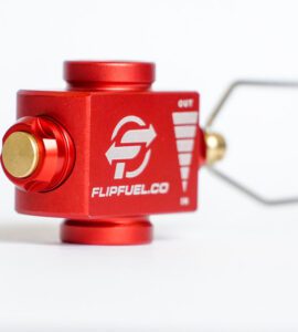 FlipFuel - Prepper Deals - Quest Outdoors