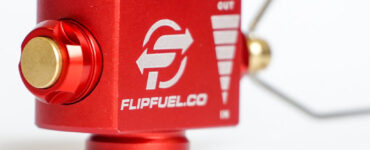 FlipFuel - Prepper Deals - Quest Outdoors