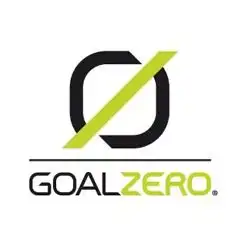 Yeti 1000X (OPEN BOX) Goal Zero