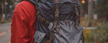 How to Set Up a Bug Out Bag