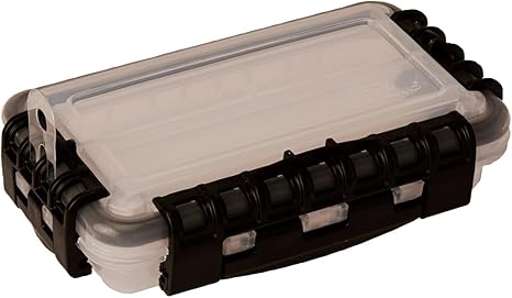 Plano Waterproof Stowaway Box