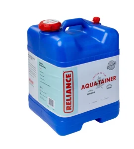 Reliance Aqua-Tainer 7-Gallon