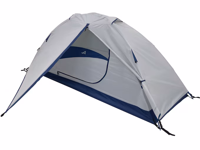 ALPS Mountaineering Lynx 1 Person Backpacking Tent